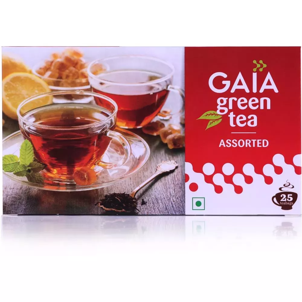 /store_images/products/gaia-green-tea-assorted-100-g-1.webp
