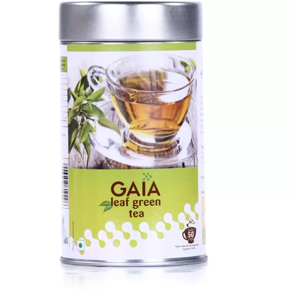 /store_images/products/gaia-green-tea-leaf-100-g-1.webp
