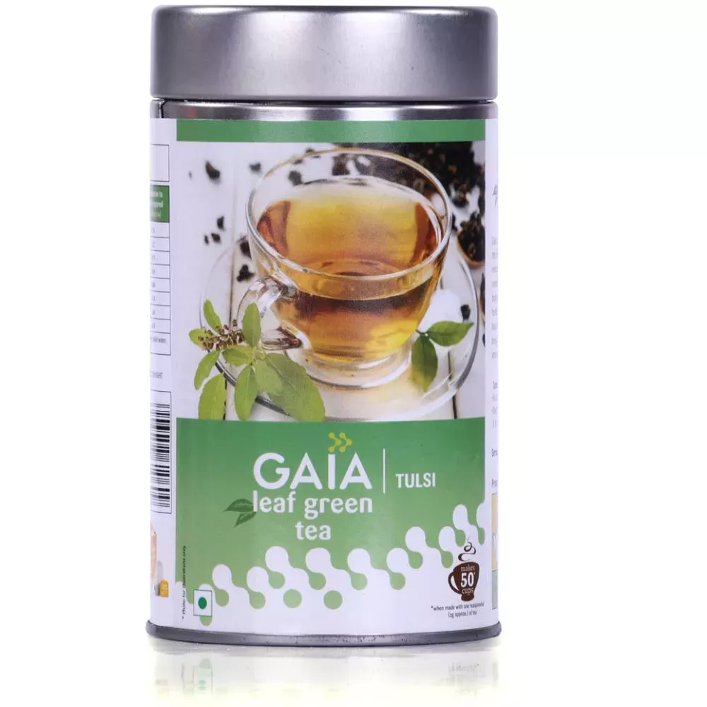/store_images/products/gaia-green-tea-leaf-caddy-tulsi-100-g-1.webp