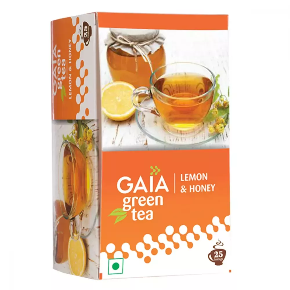 /store_images/products/gaia-green-tea-lemon-honey-50-g-1.webp