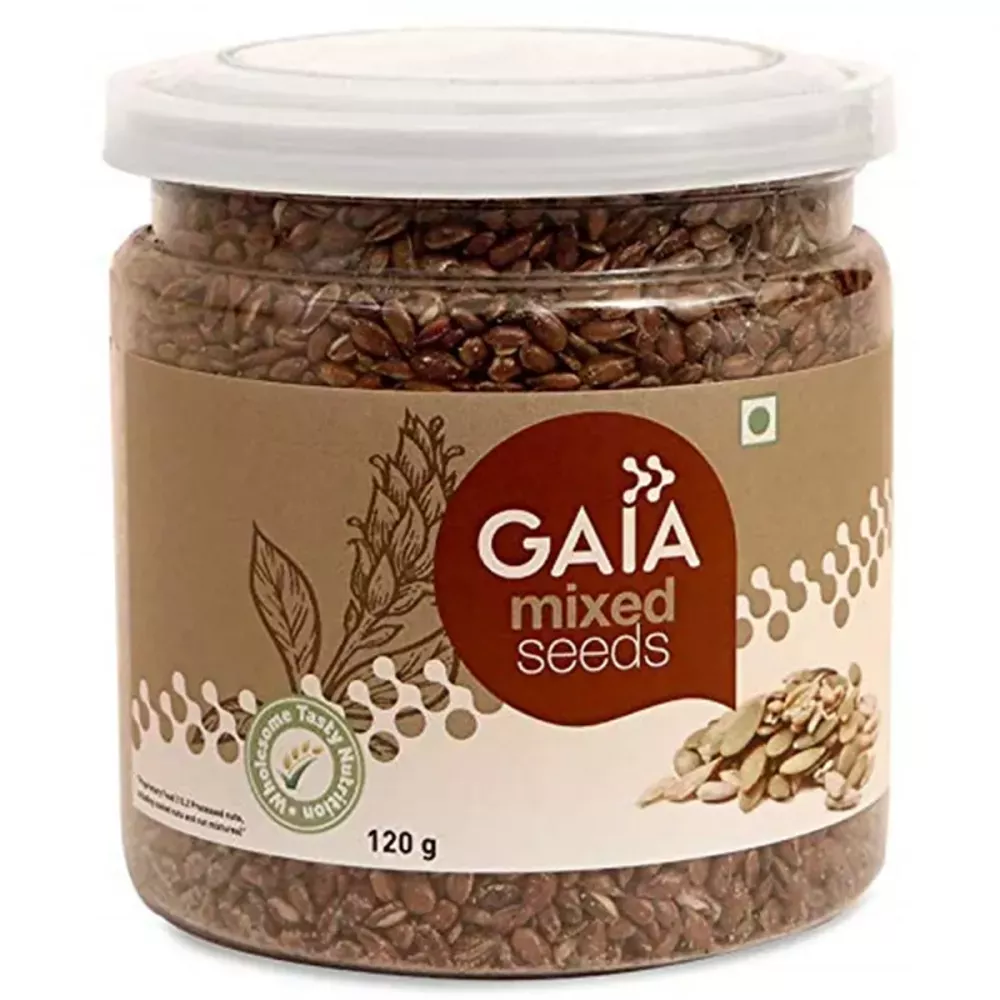 /store_images/products/gaia-mixed-seeds-120-g-1.webp