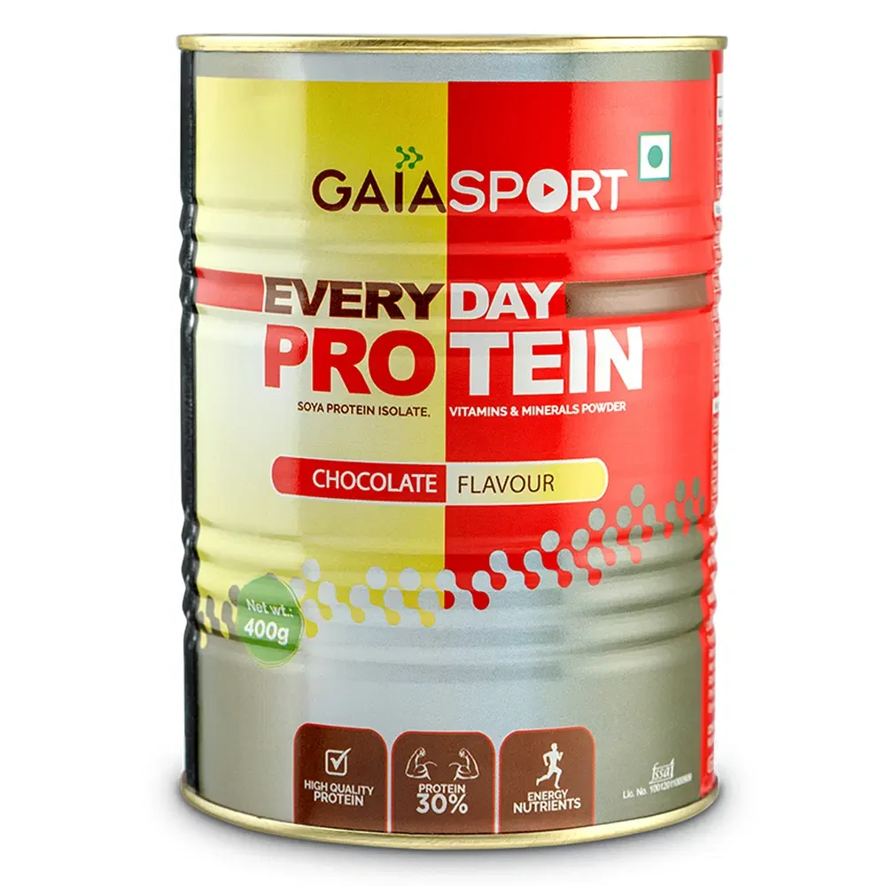 /store_images/products/gaia-sport-everyday-protein-powder-400-g-1.webp