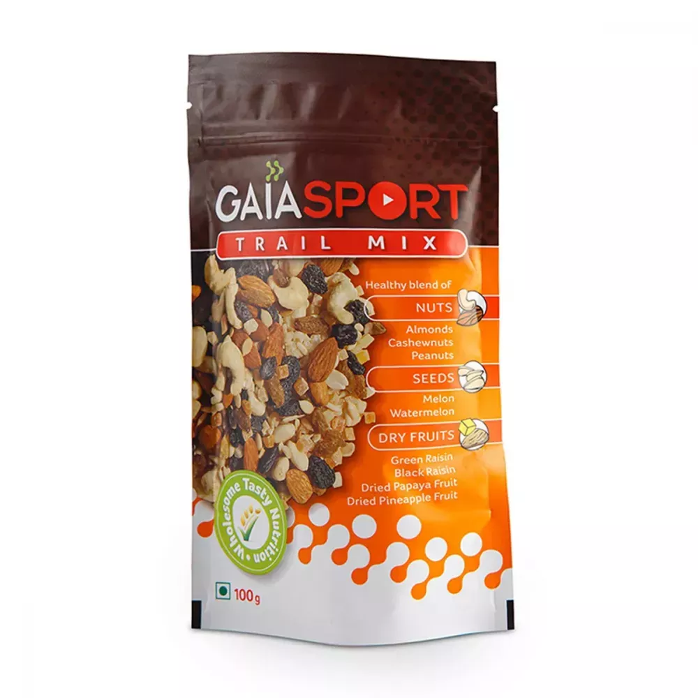 /store_images/products/gaia-sport-trail-mix-100-g-1.webp