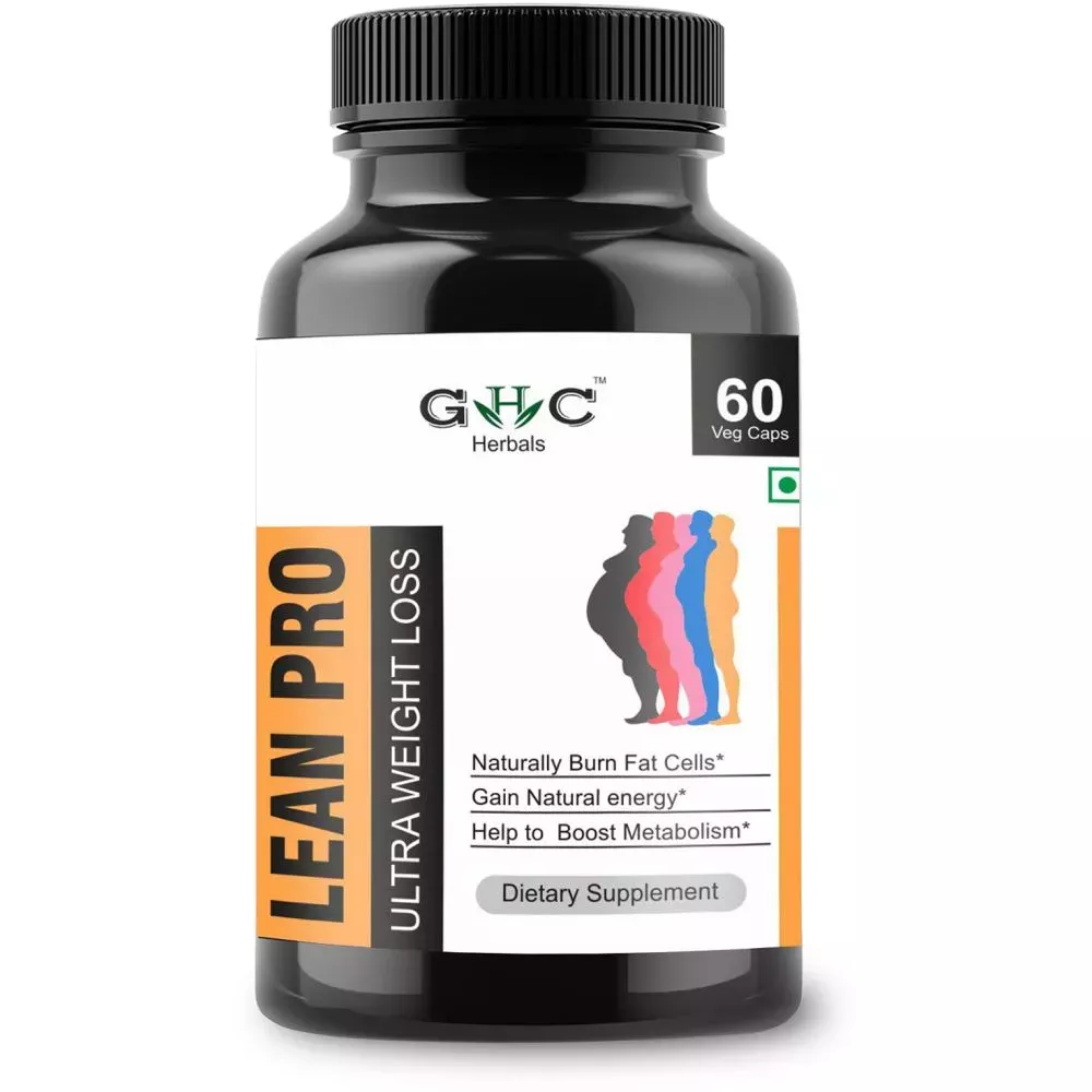 /store_images/products/ghc-herbals-lean-pro-ultra-weight-loss-capsules-60-capsules-1.webp