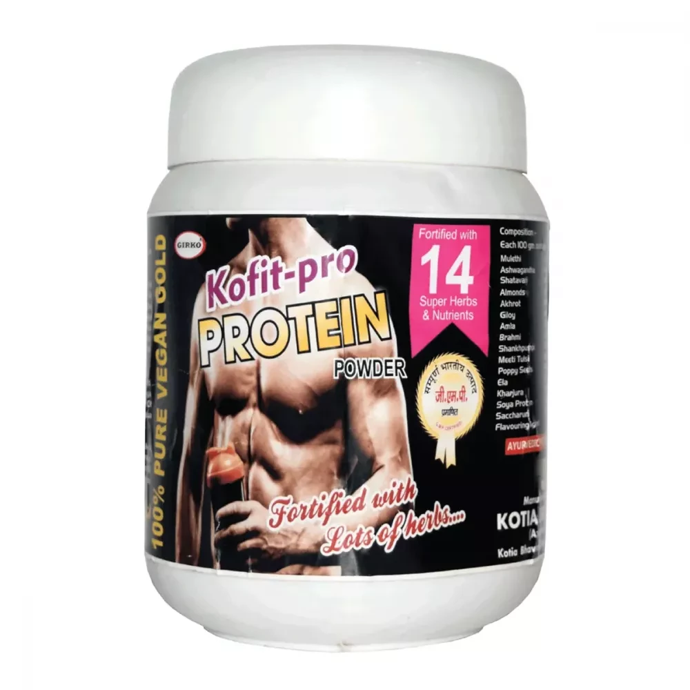 /store_images/products/girko-kofit-pro-protein-powder-500-g-1.webp