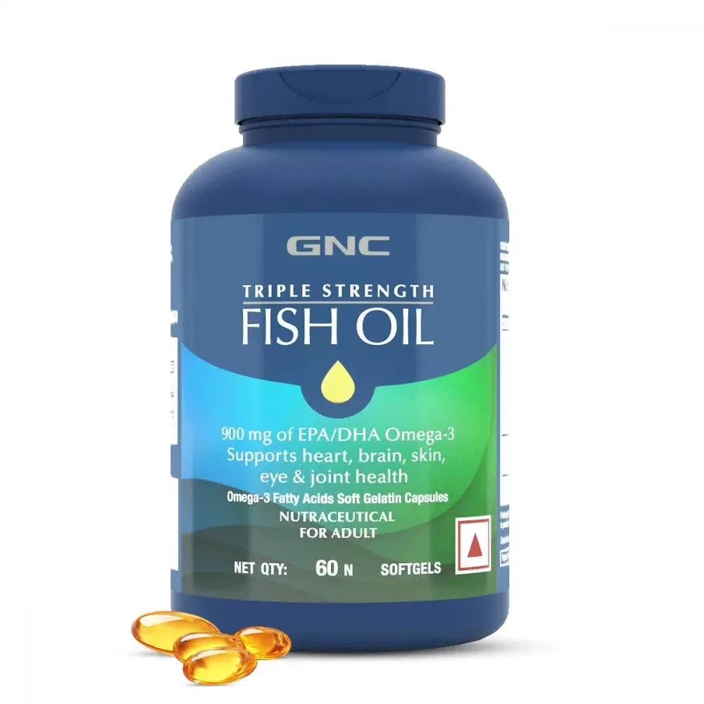 /store_images/products/gnc-fish-oil-60-capsule-1.webp