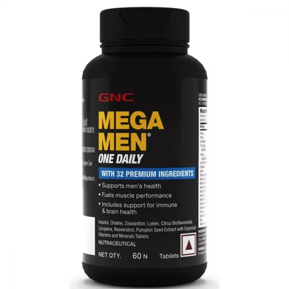 /store_images/products/gnc-mega-men-one-daily-tablets-60-tablets-1.webp