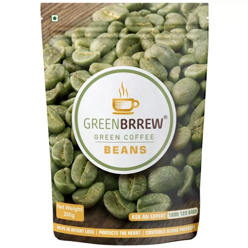 /store_images/products/greenbrrew-green-coffee-beans-100-g-main-image.webp