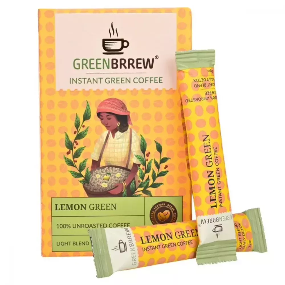 /store_images/products/greenbrrew-instant-green-coffee-lemon-flavour-20-sachet-main-image.webp