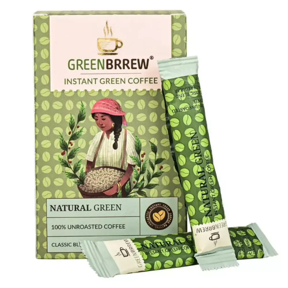 /store_images/products/greenbrrew-instant-green-coffee-natural-20-sachet-main-image.webp