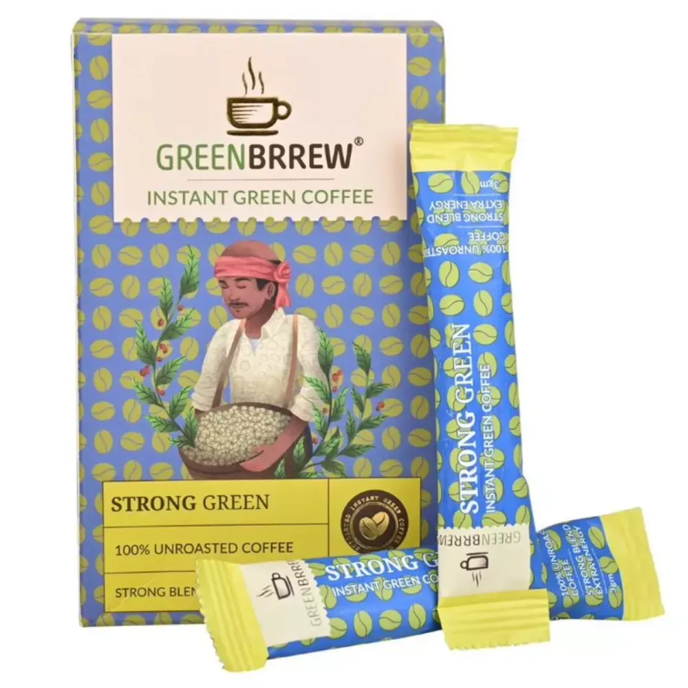 /store_images/products/greenbrrew-instant-green-coffee-strong-20-sachet-main-image.webp