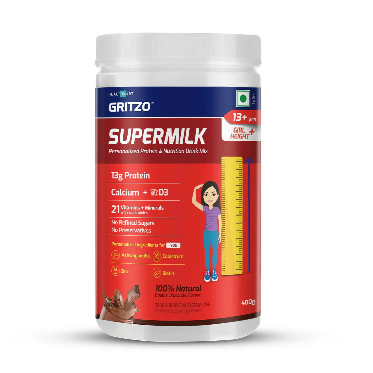 /store_images/products/gritzo-supermilk-height-health-drink-for-13y-girls-double-chocolate-400-g-1.webp
