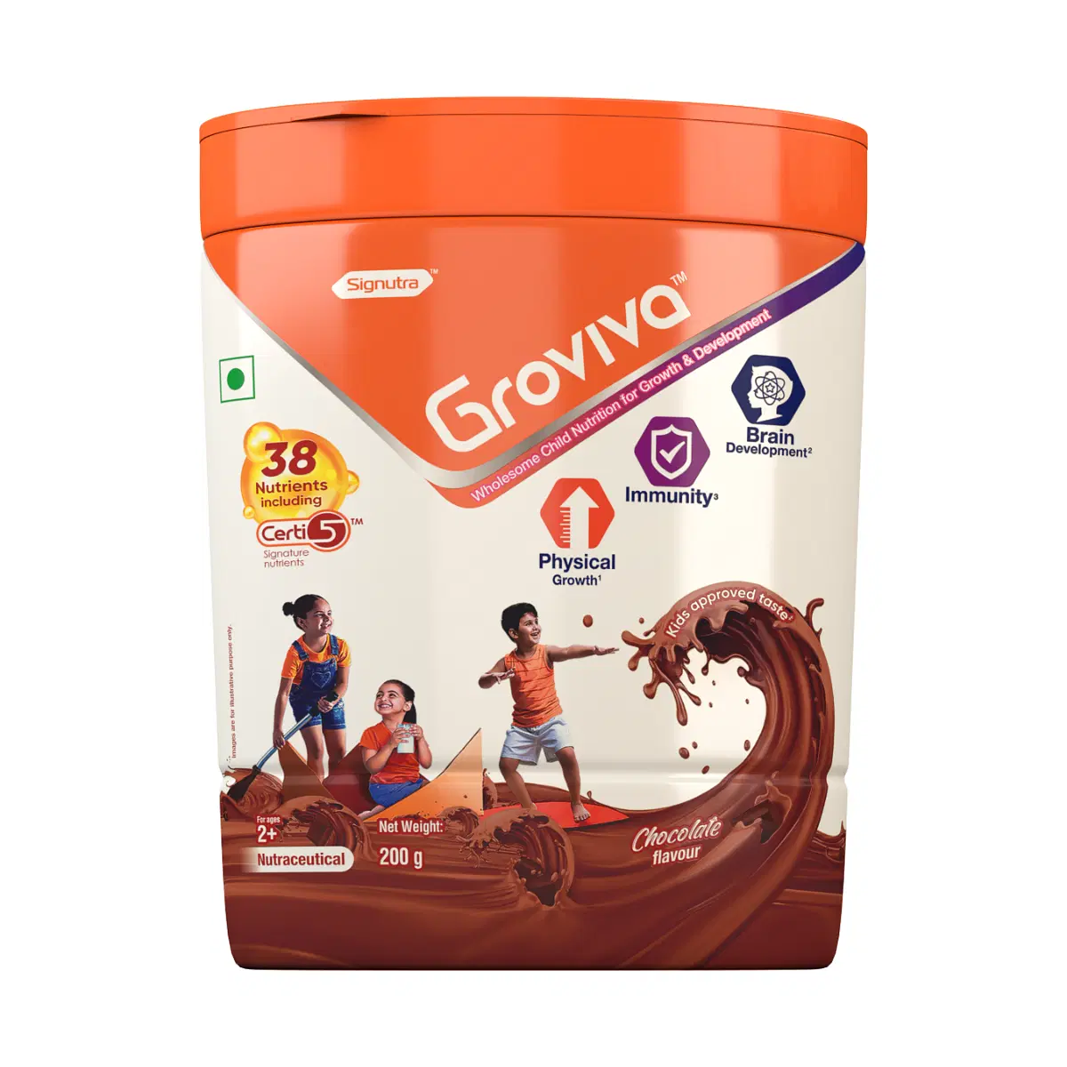 /store_images/products/groviva-wholesome-child-nutrition-200-g-chocolate-1.webp