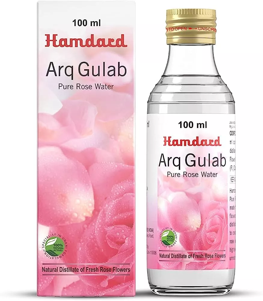 /store_images/products/hamdard-arq-gulab-pure-rose-water-100-ml-1.webp