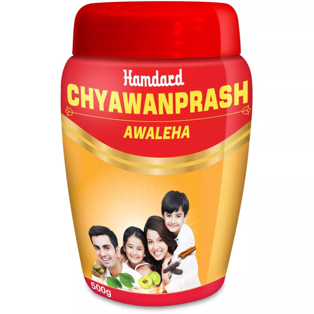 /store_images/products/hamdard-chyawan-prash-awaleha-1.webp