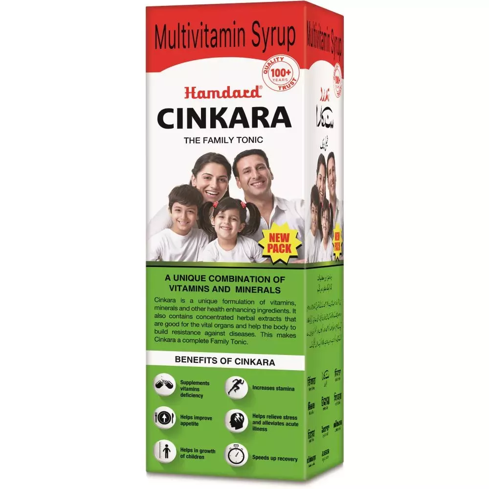 /store_images/products/hamdard-cinkara-multivitamin-syrup-500-ml-1.webp