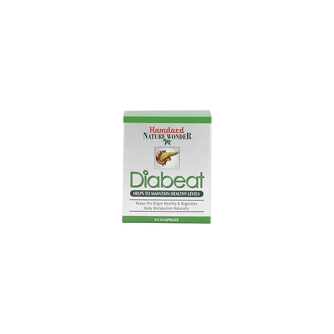 /store_images/products/hamdard-diabeat-capsules-60-tablets-olraaa.webp