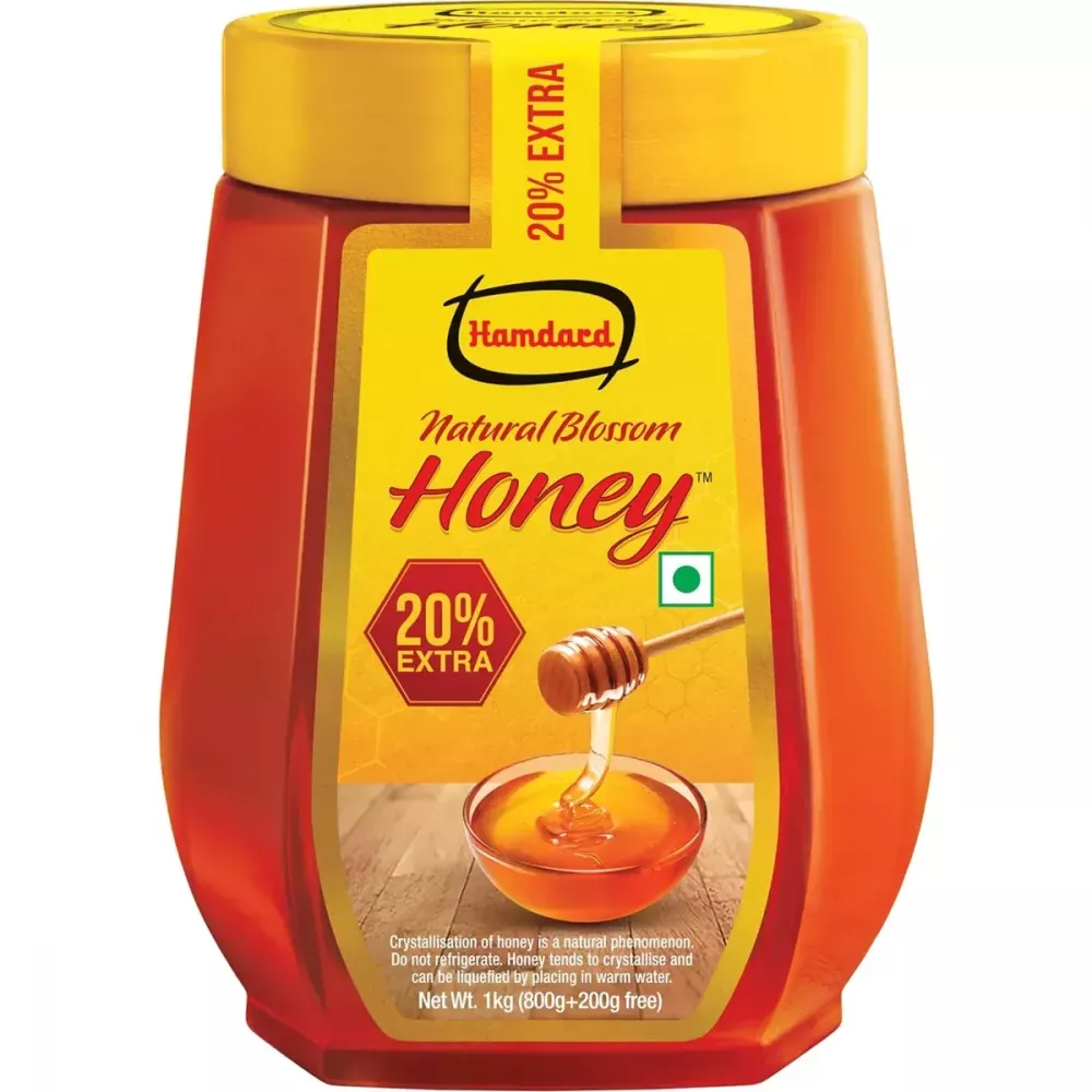 /store_images/products/hamdard-honey-natural-blossom-honey-1000-g-1.webp