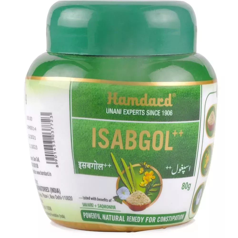 /store_images/products/hamdard-isabgol-80-g-1.webp