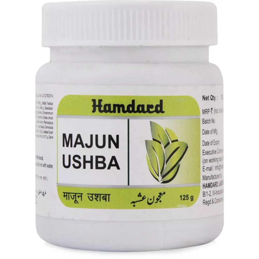 /store_images/products/hamdard-majun-ushba-125-g-olraaa.webp