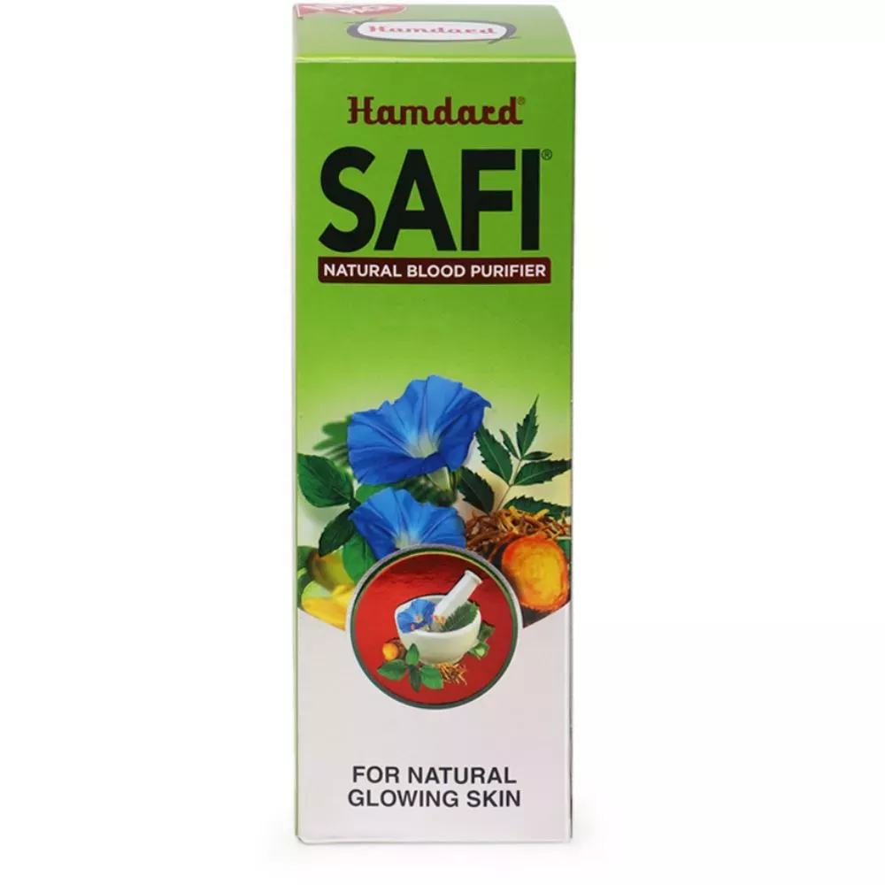 /store_images/products/hamdard-safi-natural-blood-purifier-syrup-100-ml-1.webp
