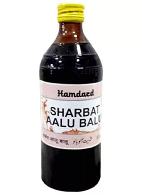 /store_images/products/hamdard-sharbat-aalu-balu-500-ml-1.webp