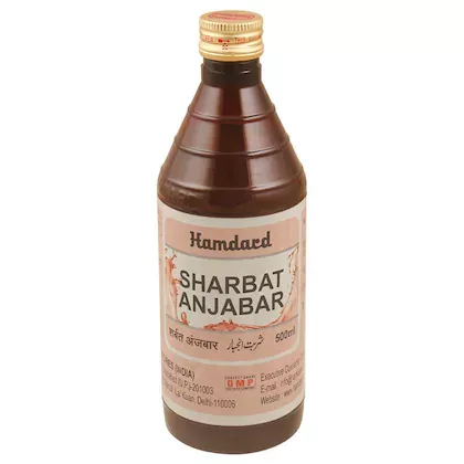 /store_images/products/hamdard-sharbat-anjabar-500-ml-1.webp