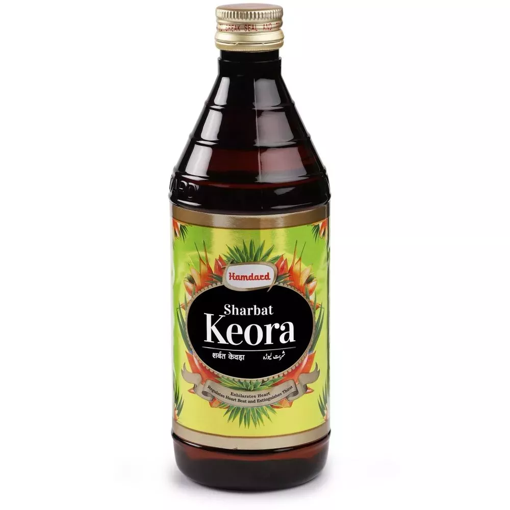/store_images/products/hamdard-sharbat-keora-500-ml-1.webp