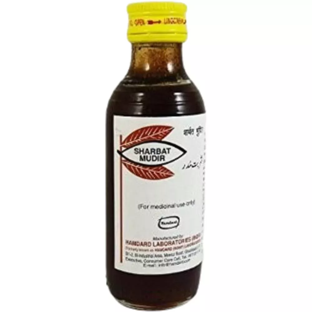 /store_images/products/hamdard-sharbat-mudir-100-ml-1.webp