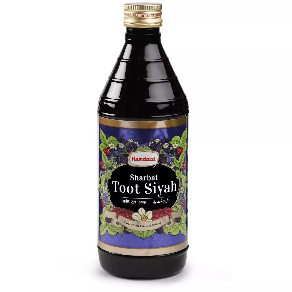 /store_images/products/hamdard-sharbat-toot-siyah-500-ml-1.webp