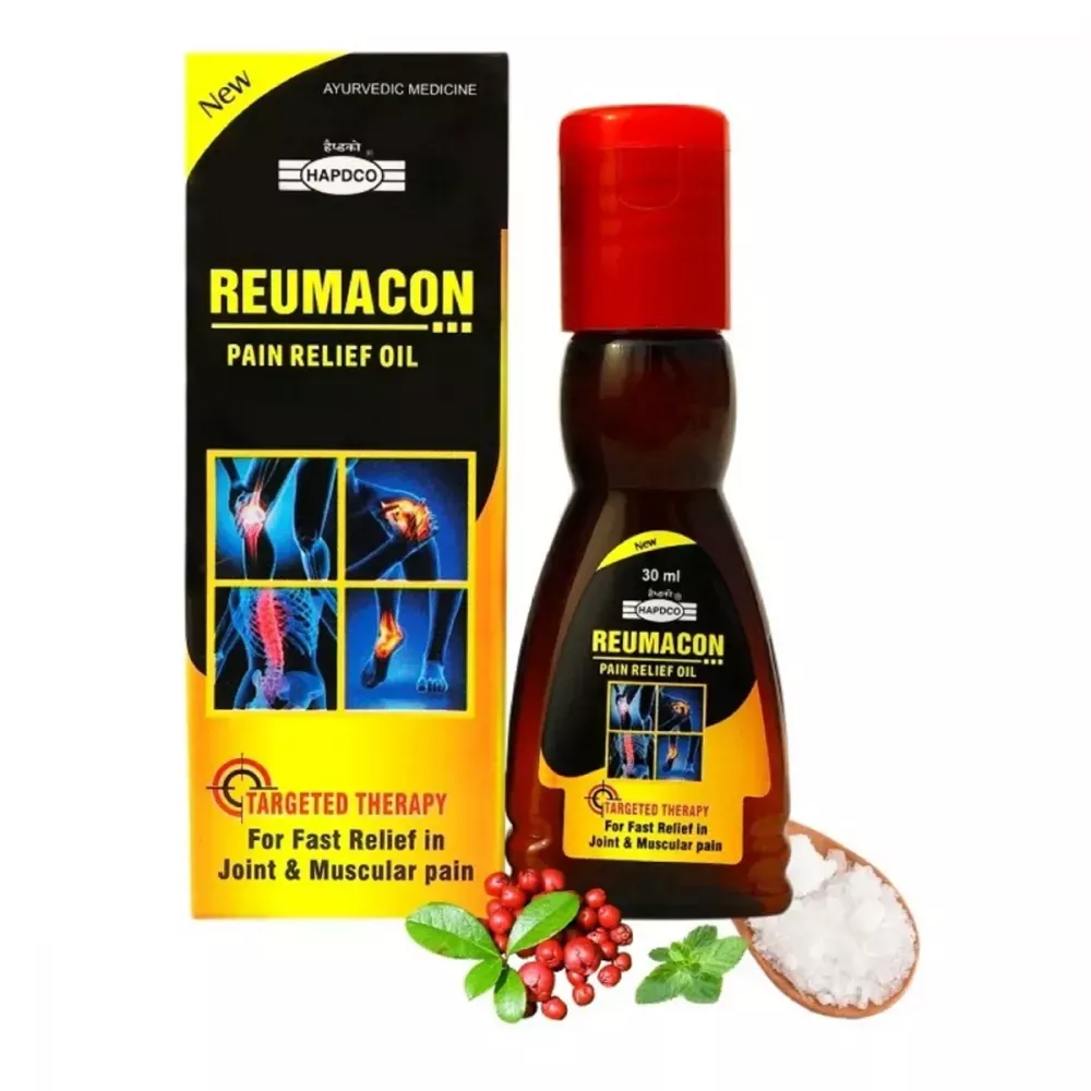 /store_images/products/hapdco-reumacon-oil-30-ml-1.webp