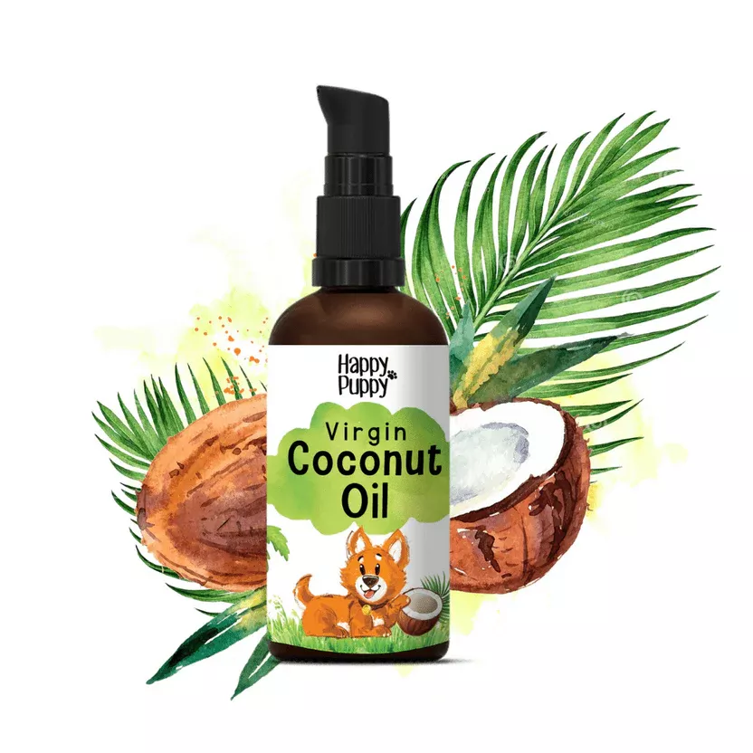 /store_images/products/happy-puppy-organics-coconut-oil-for-cats-dogs-100-ml-1.webp