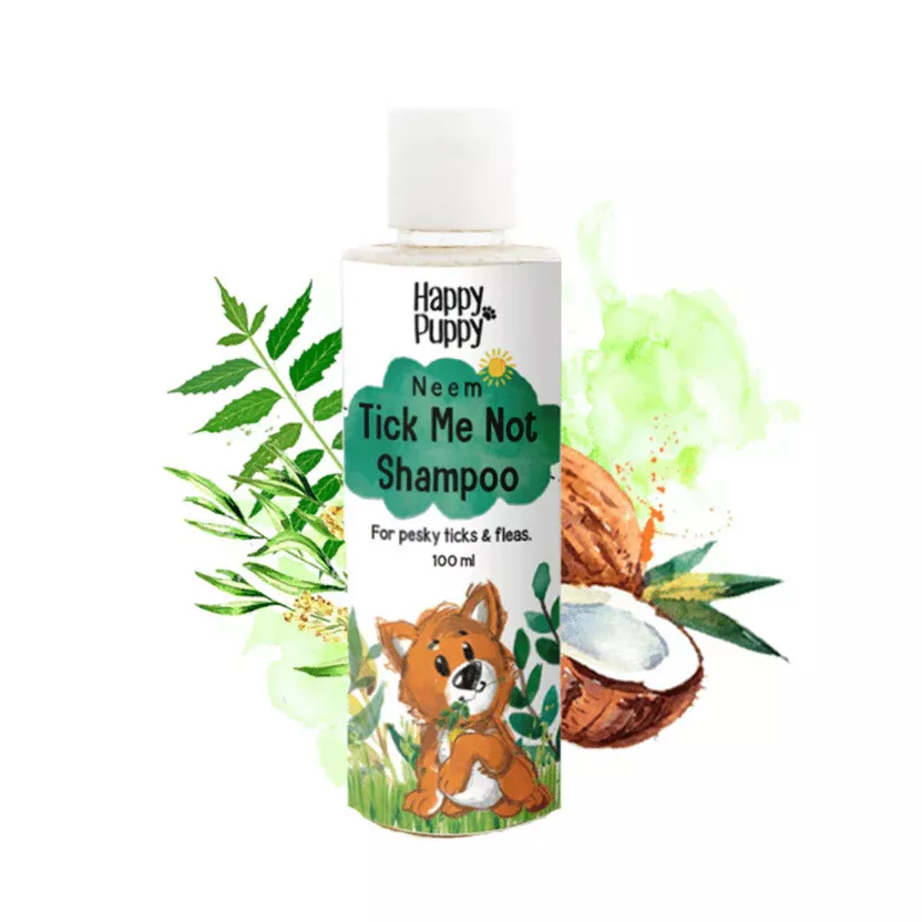 /store_images/products/happy-puppy-organics-dog-shampoo-anti-tick-100-ml-1.webp