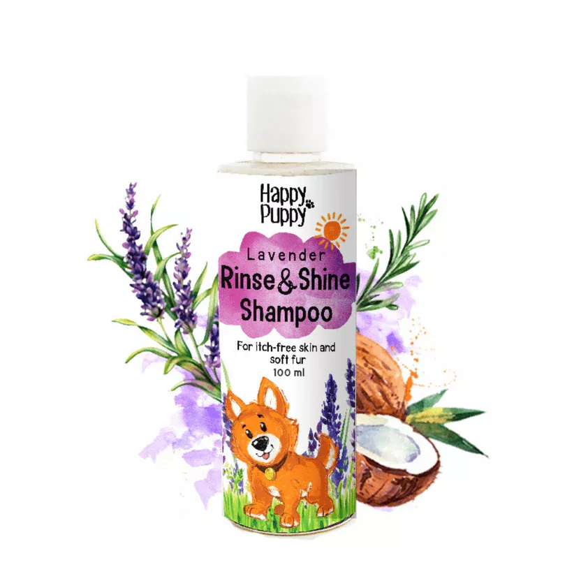 /store_images/products/happy-puppy-organics-dog-shampoo-rinse-and-shine-100-ml-1.webp