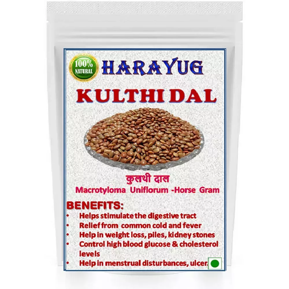 /store_images/products/harayug-kulthi-dal-1.webp