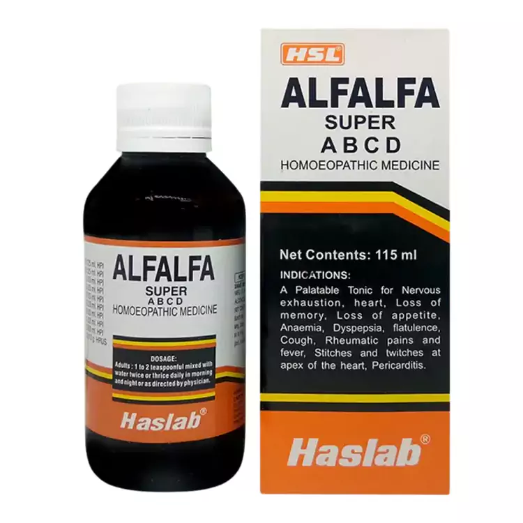 /store_images/products/haslab-alfalfa-super-abcd-115-ml-1.webp