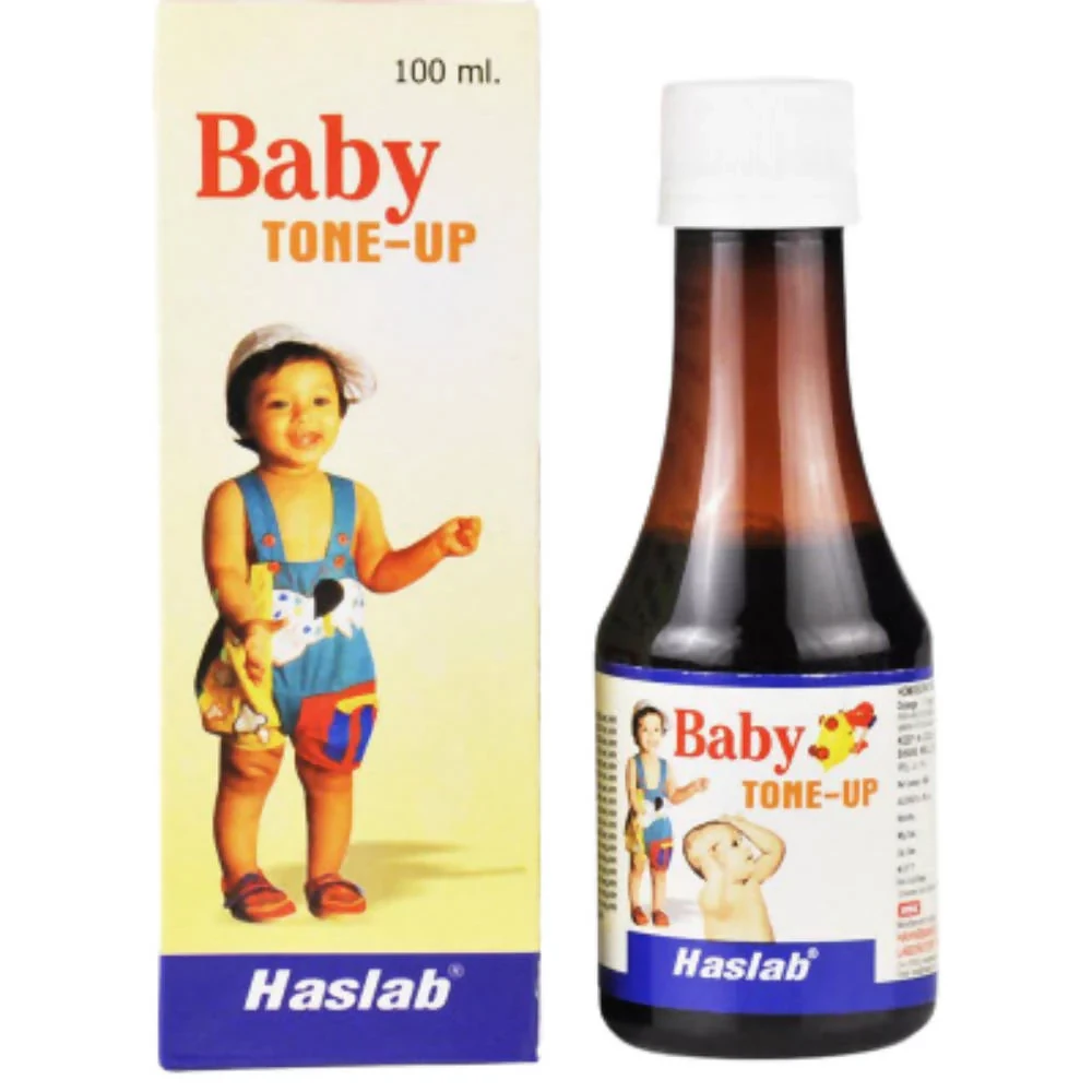 /store_images/products/haslab-baby-tone-up-tonic-100-ml-1.webp