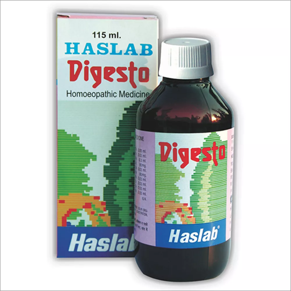 /store_images/products/haslab-digesto-syrup-115-ml-1.webp