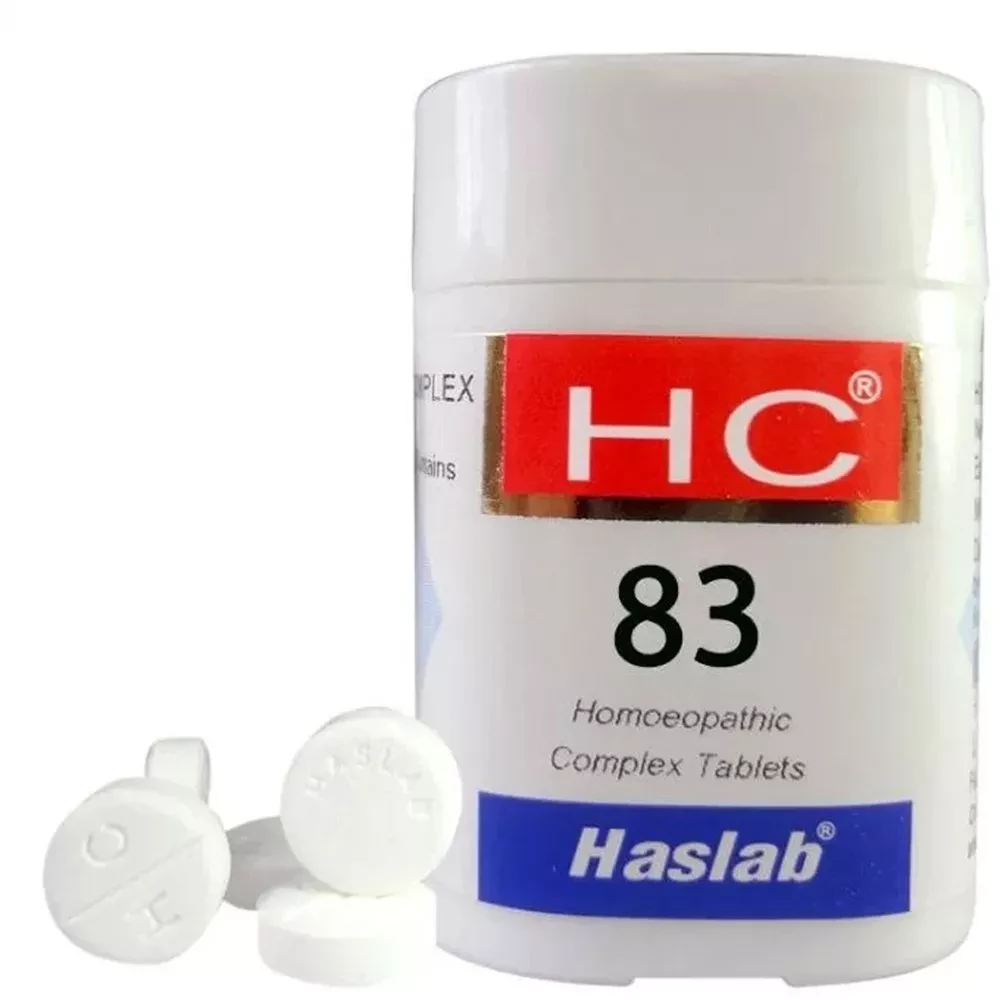/store_images/products/haslab-hc-83-lolium-complex-tablet-20-g-1.webp