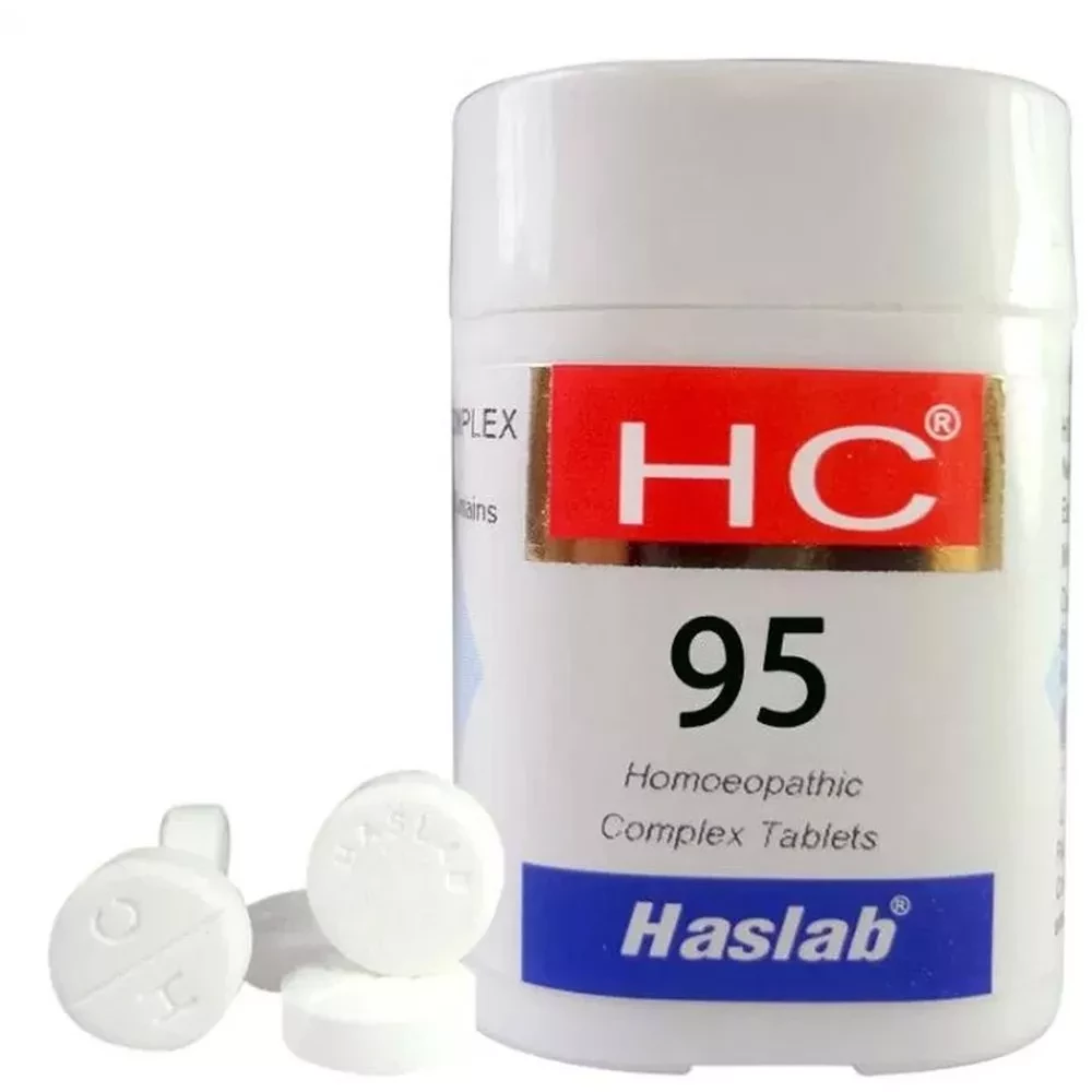 /store_images/products/haslab-hc-95-ferrummet-complex-tablet-20-g-1.webp