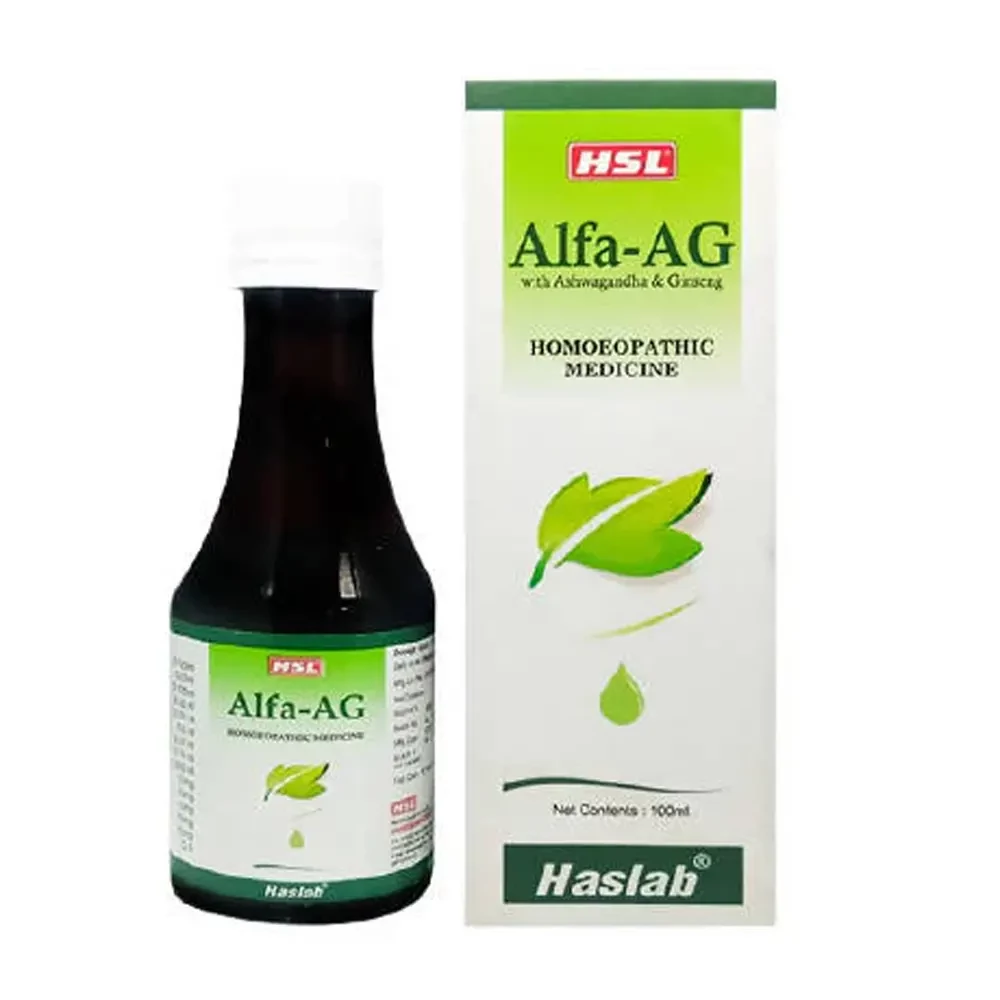 /store_images/products/haslab-homeopathy-alfa-ag-with-ashwagandha-ginseng-tonic-100-ml-1.webp