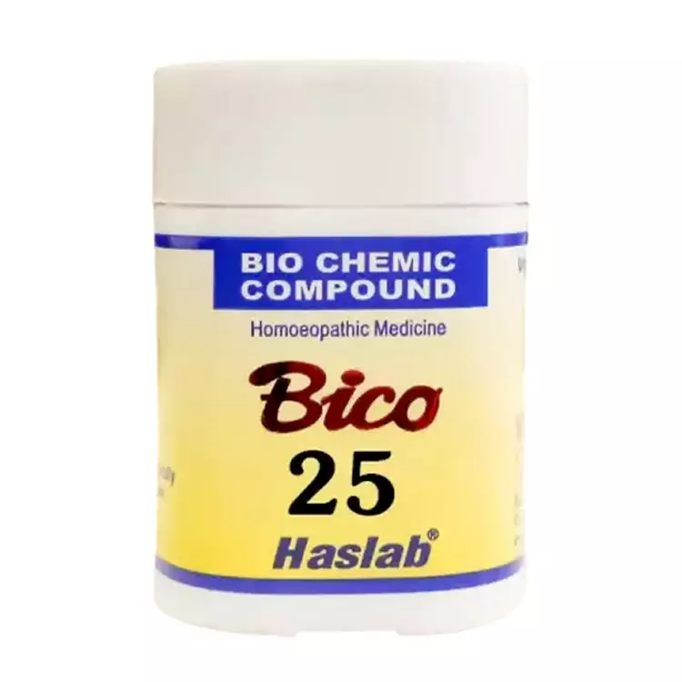 /store_images/products/haslab-homeopathy-bico-25-biochemic-compound-tablets-20-g-1.webp