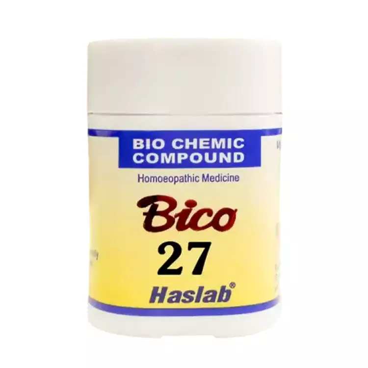/store_images/products/haslab-homeopathy-bico-27-biochemic-compound-tablets-20-g-1.webp