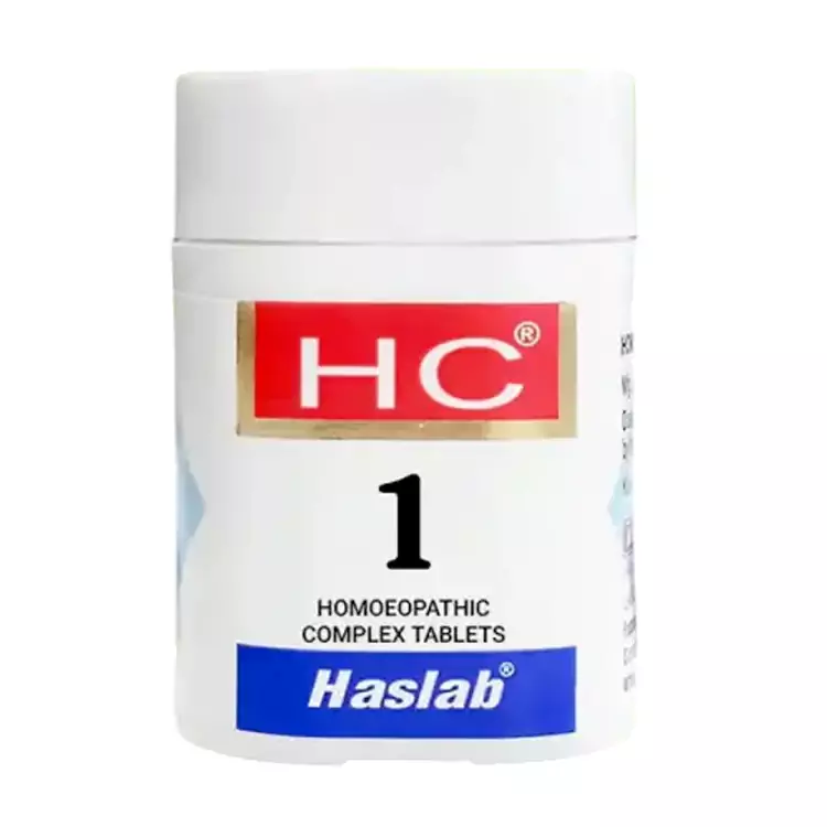 /store_images/products/haslab-homeopathy-hc-1-acid-phos-complex-tablet-20-g-1.webp