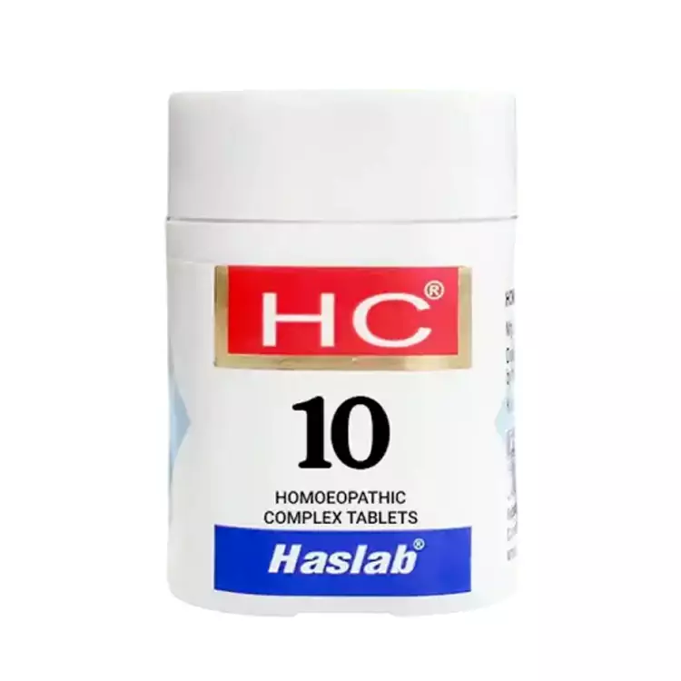 /store_images/products/haslab-homeopathy-hc-10-lecithin-complex-tablet-20-g-1.webp