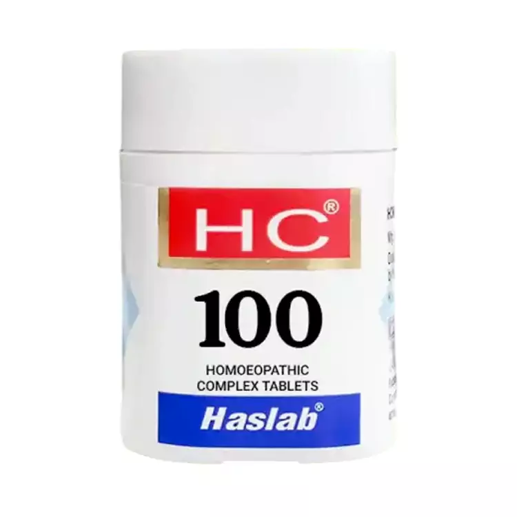 /store_images/products/haslab-homeopathy-hc-100-digitalis-complex-tablet-20-g-1.webp