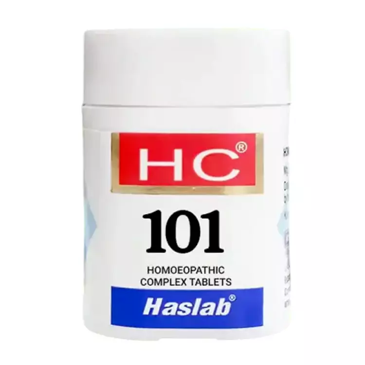 /store_images/products/haslab-homeopathy-hc-101-aurum-mur-complex-tablet-20-g-1.webp