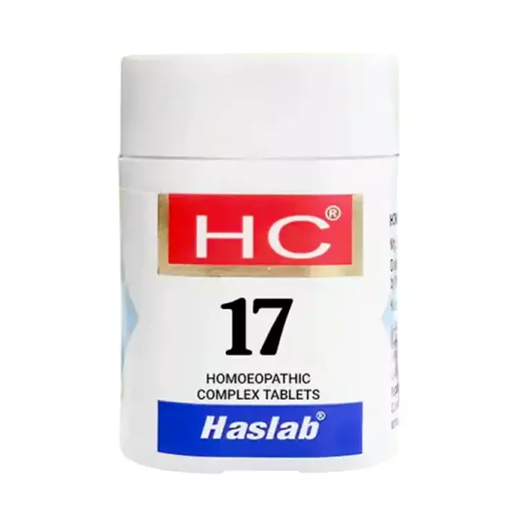 /store_images/products/haslab-homeopathy-hc-17-ipecac-complex-tablet-20-g-1.webp