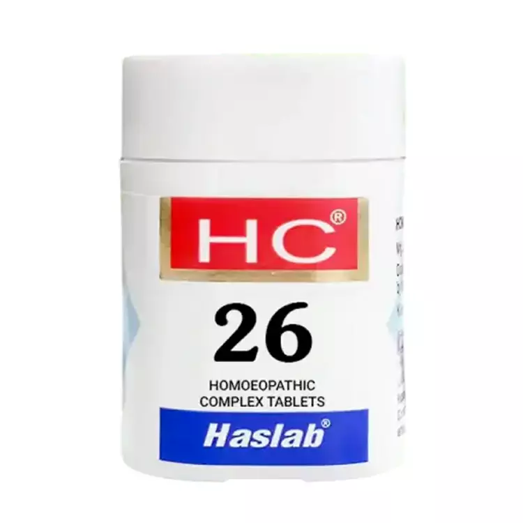 /store_images/products/haslab-homeopathy-hc-26-china-complex-tablet-20-g-1.webp