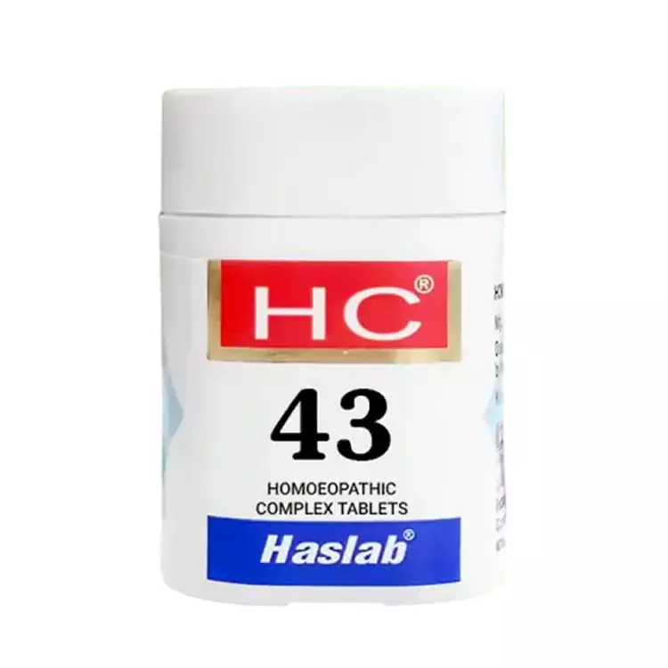 /store_images/products/haslab-homeopathy-hc-43-selenium-complex-tablet-20-g-1.webp